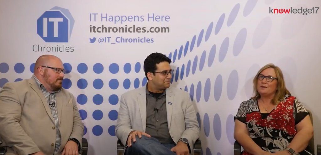 Governance Cover Image